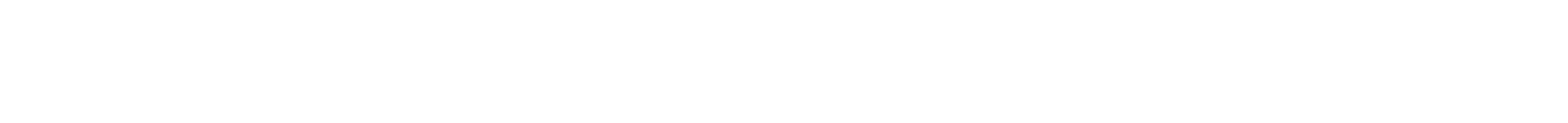 Onda grafica