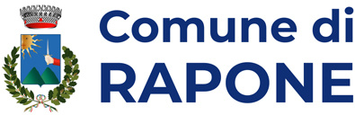 Comune di Rapone